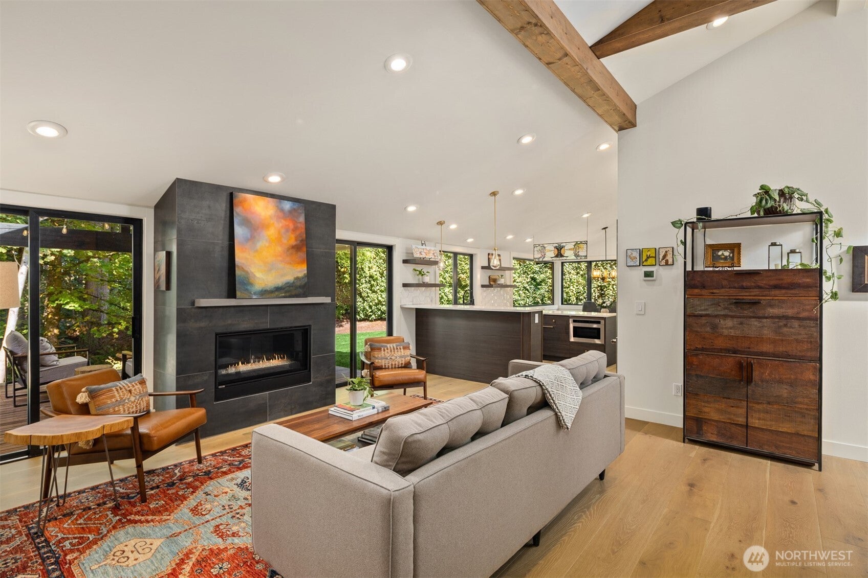 6978 NE 139th Street