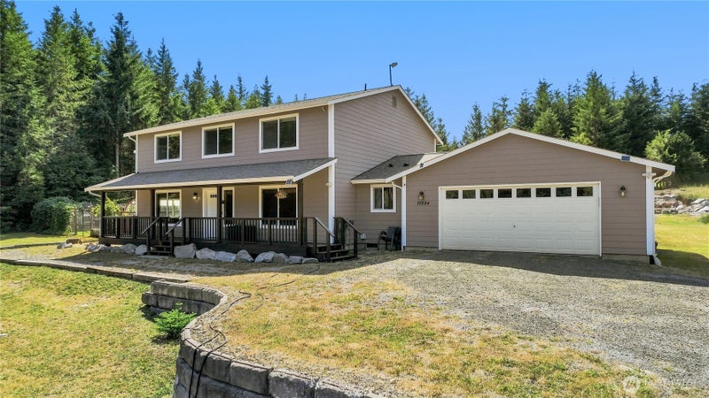 11234 Wicks Lake Road SW
