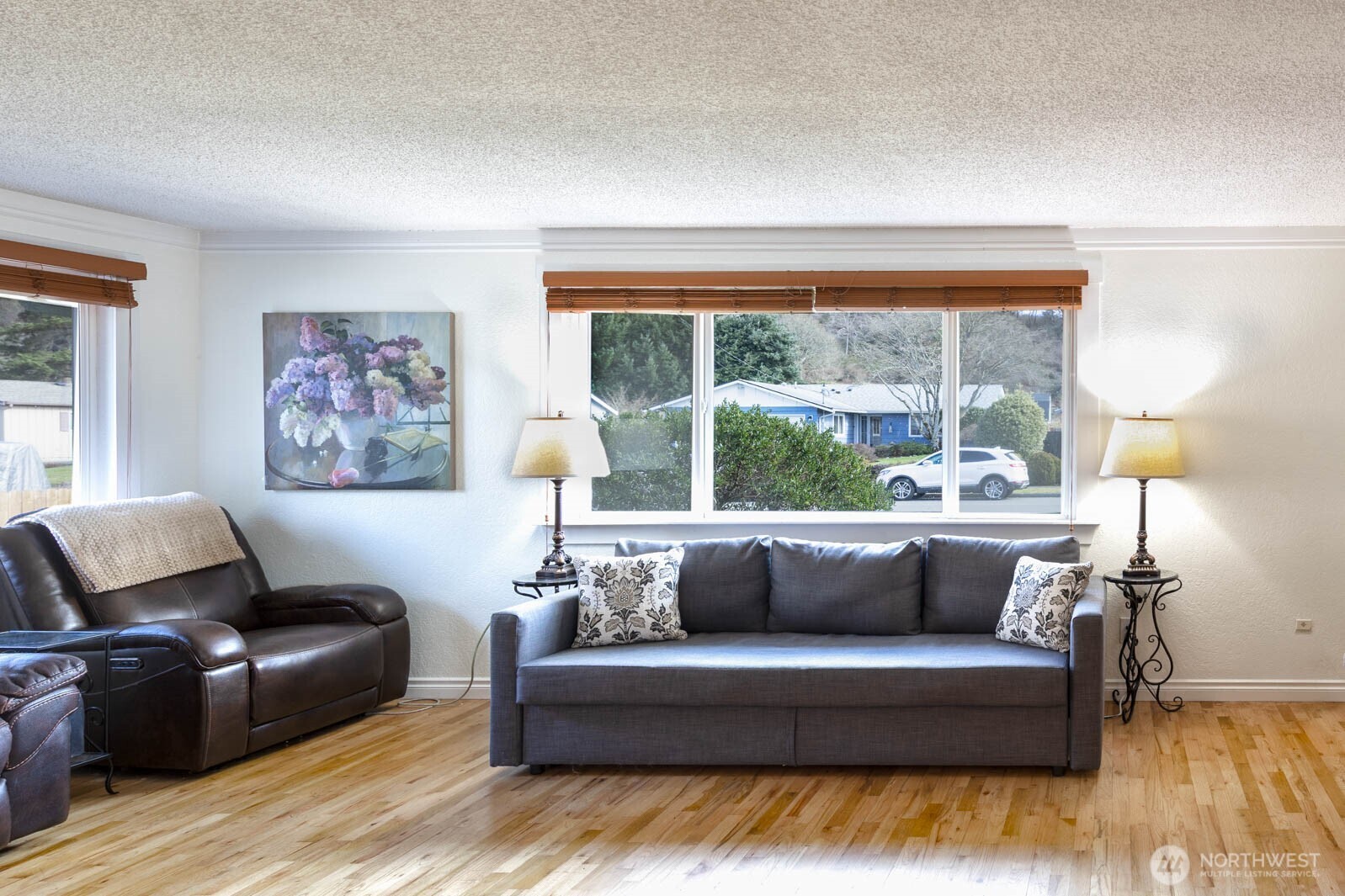 6028 S Prospect Street