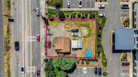 509 C Street SW Auburn WA 98001