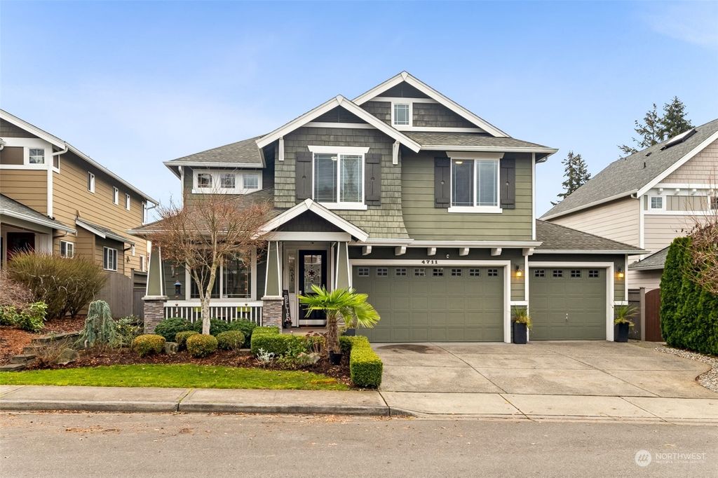 listing image 9365108673226297534