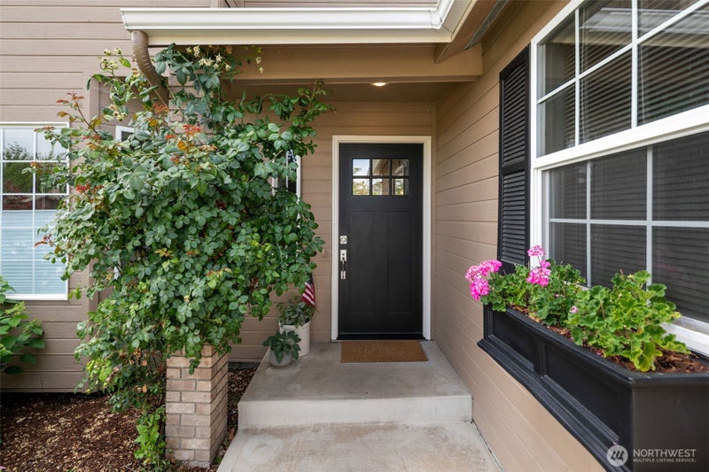 424 Canyon Place