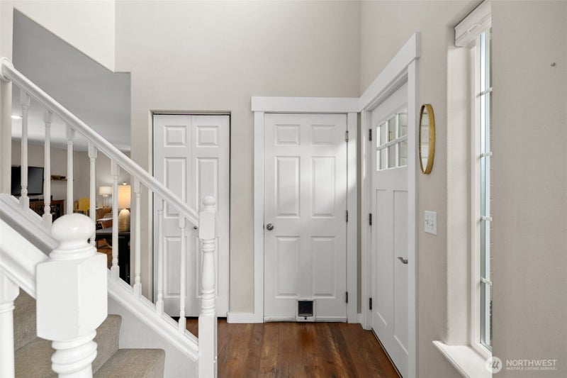 424 Canyon Place