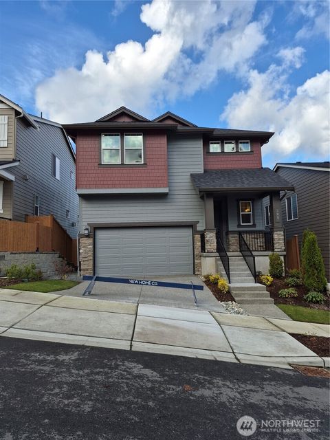 305 182ND Place SE Bothell WA 98012