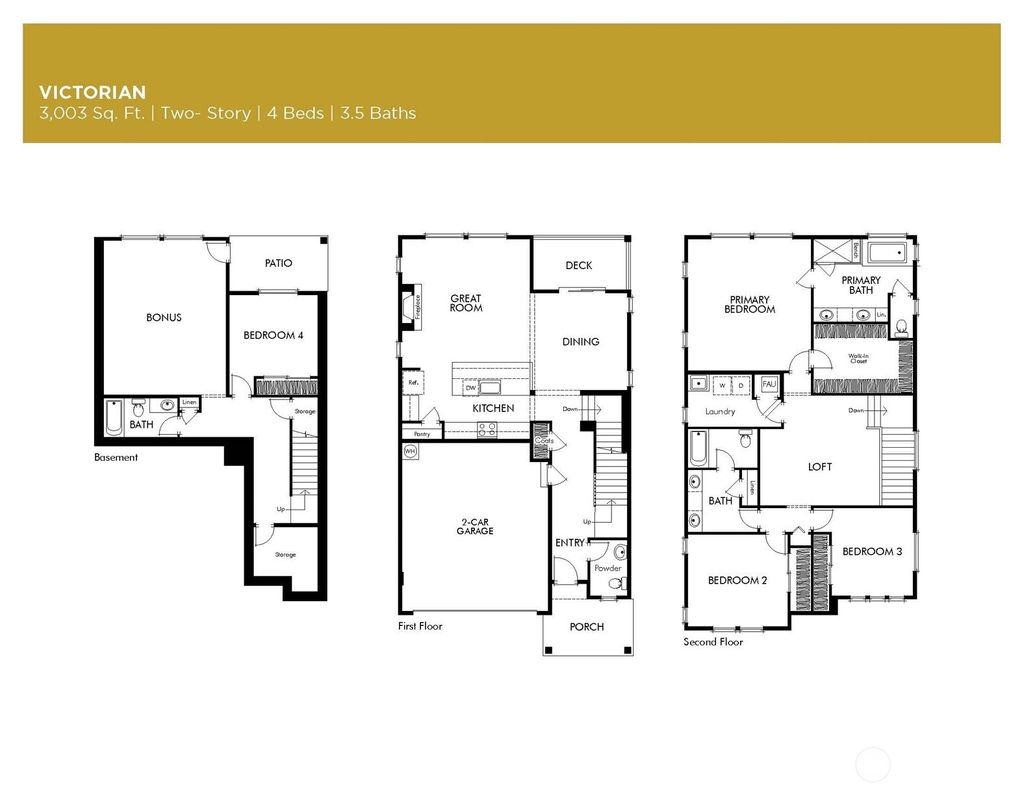 Photo of 305 182ND Place SE, Bothell, WA 98012 (MLS # 2435552)