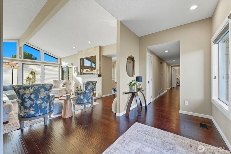 839 Country Club Road