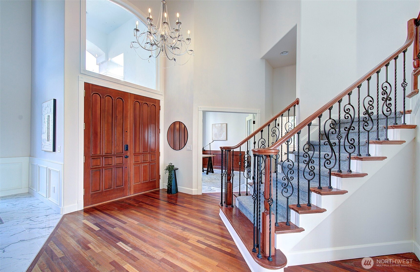 130 upland Drive