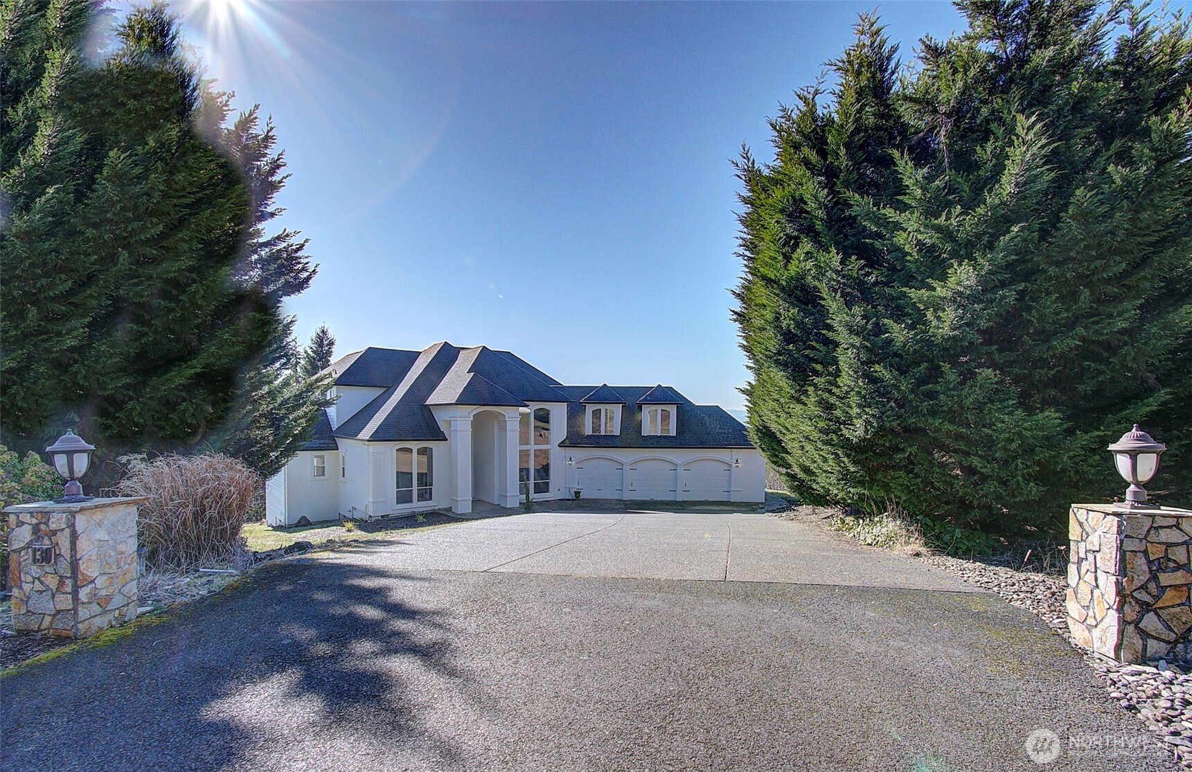 130 upland Drive