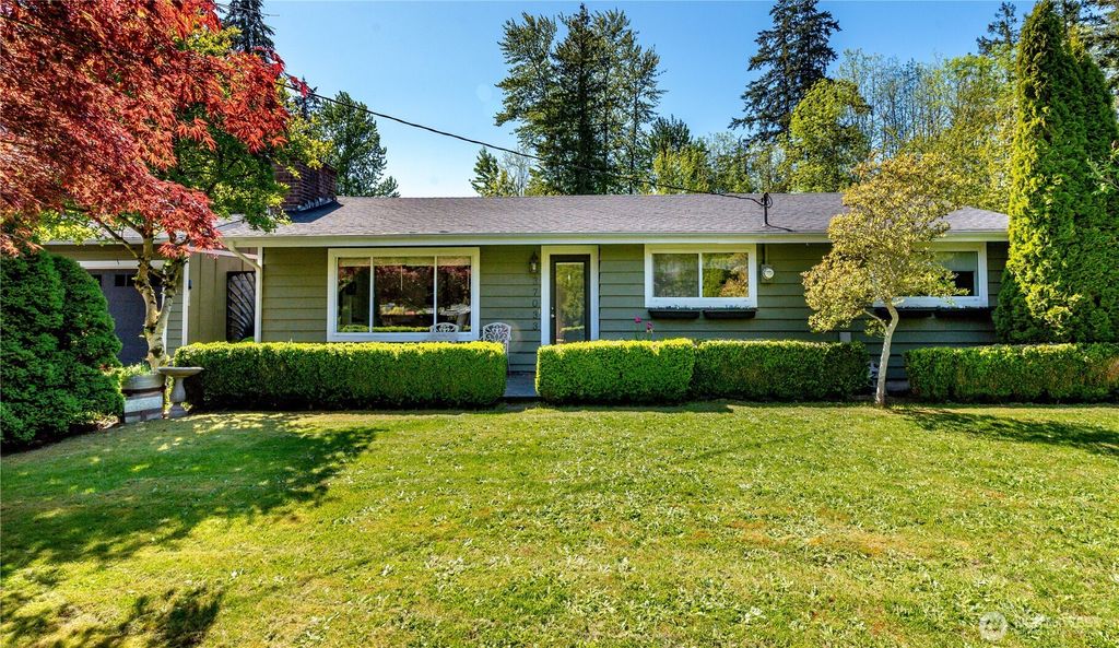listing image 9369317593242708396