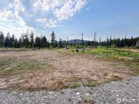 Photo of 6485 S Pass Road RD, Maple Falls, WA 98266 (MLS # 2571295)