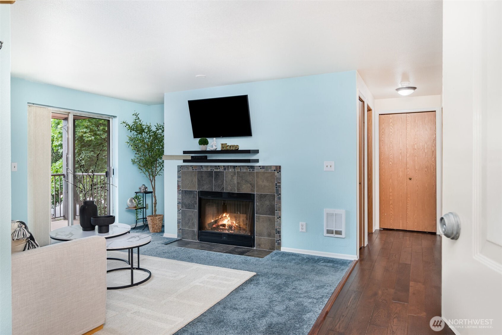 13209 Newcastle Way B201