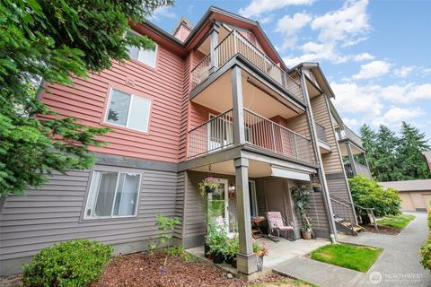 13209 Newcastle Way B201 Newcastle WA 98059