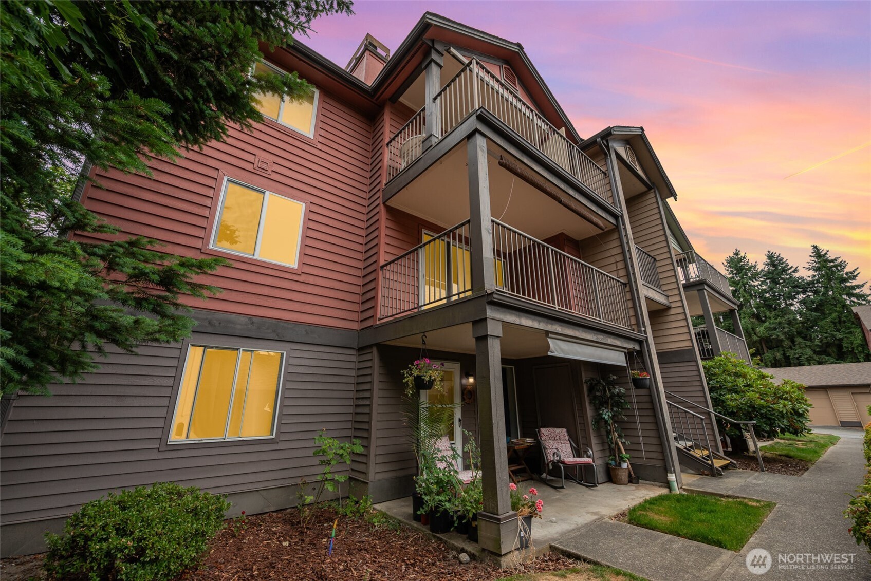 13209 Newcastle Way B201