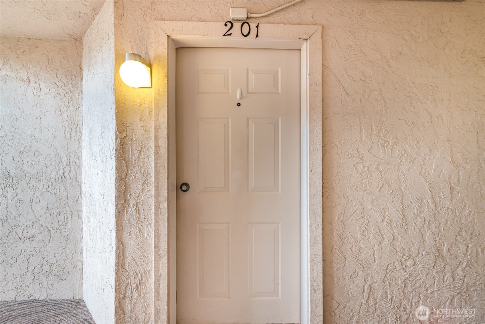 13209 Newcastle Way B201