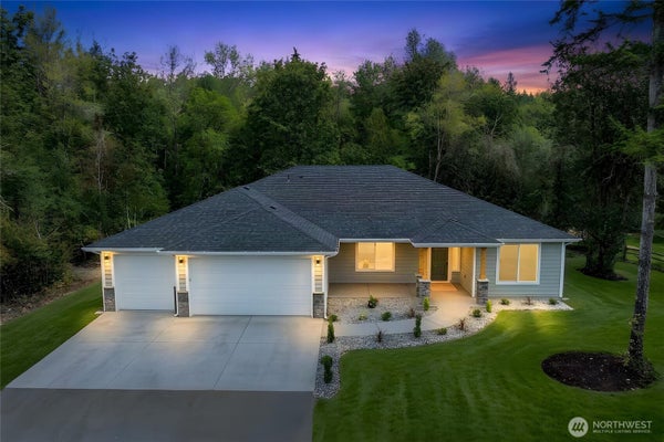 14825 62ND AVE NW, GIG HARBOR, WA 98332 - Image 682ea7afa47ceaa56a0c4dcc7d225eb3/1952619782