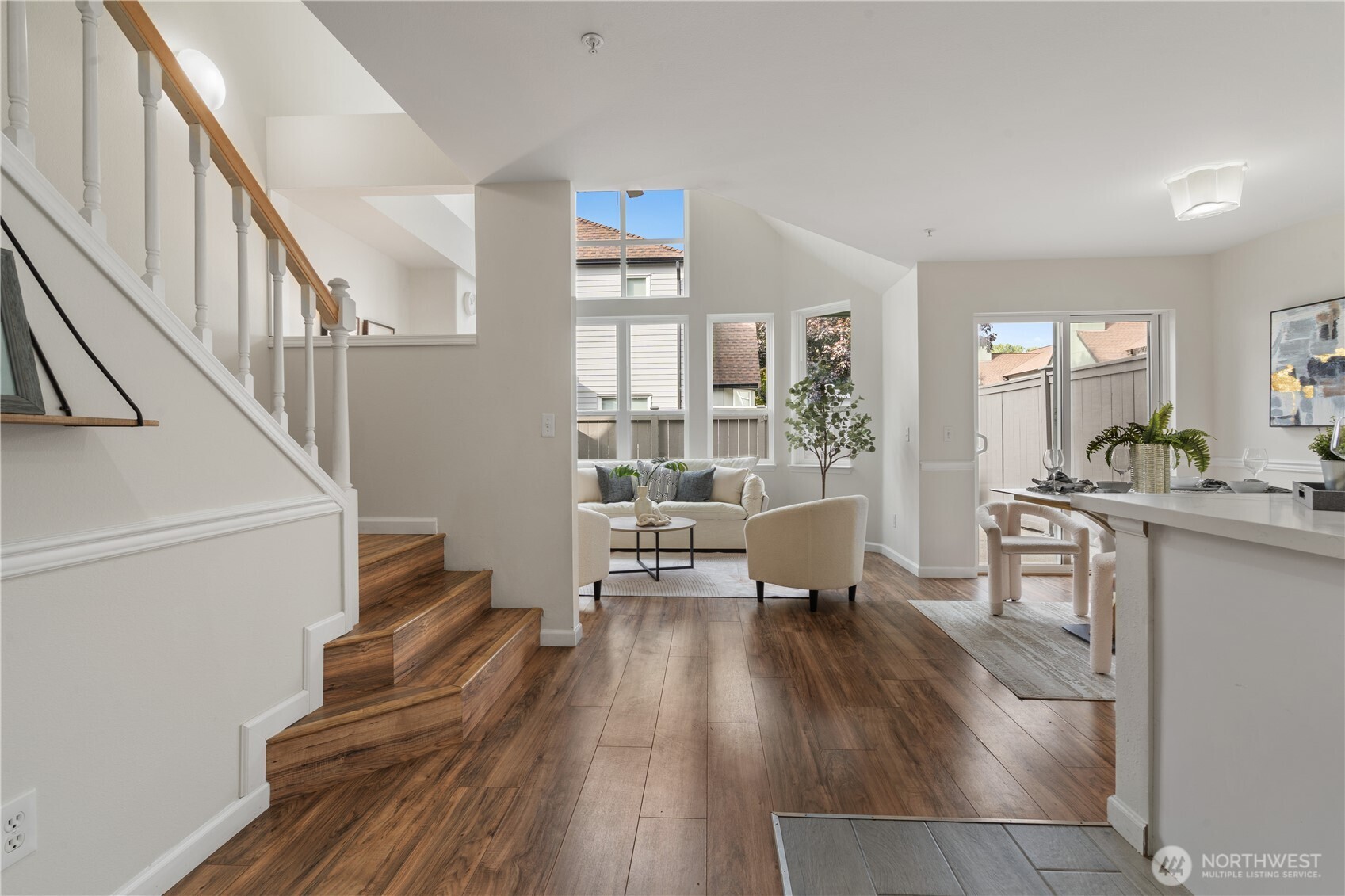 23907 67th PL S C102