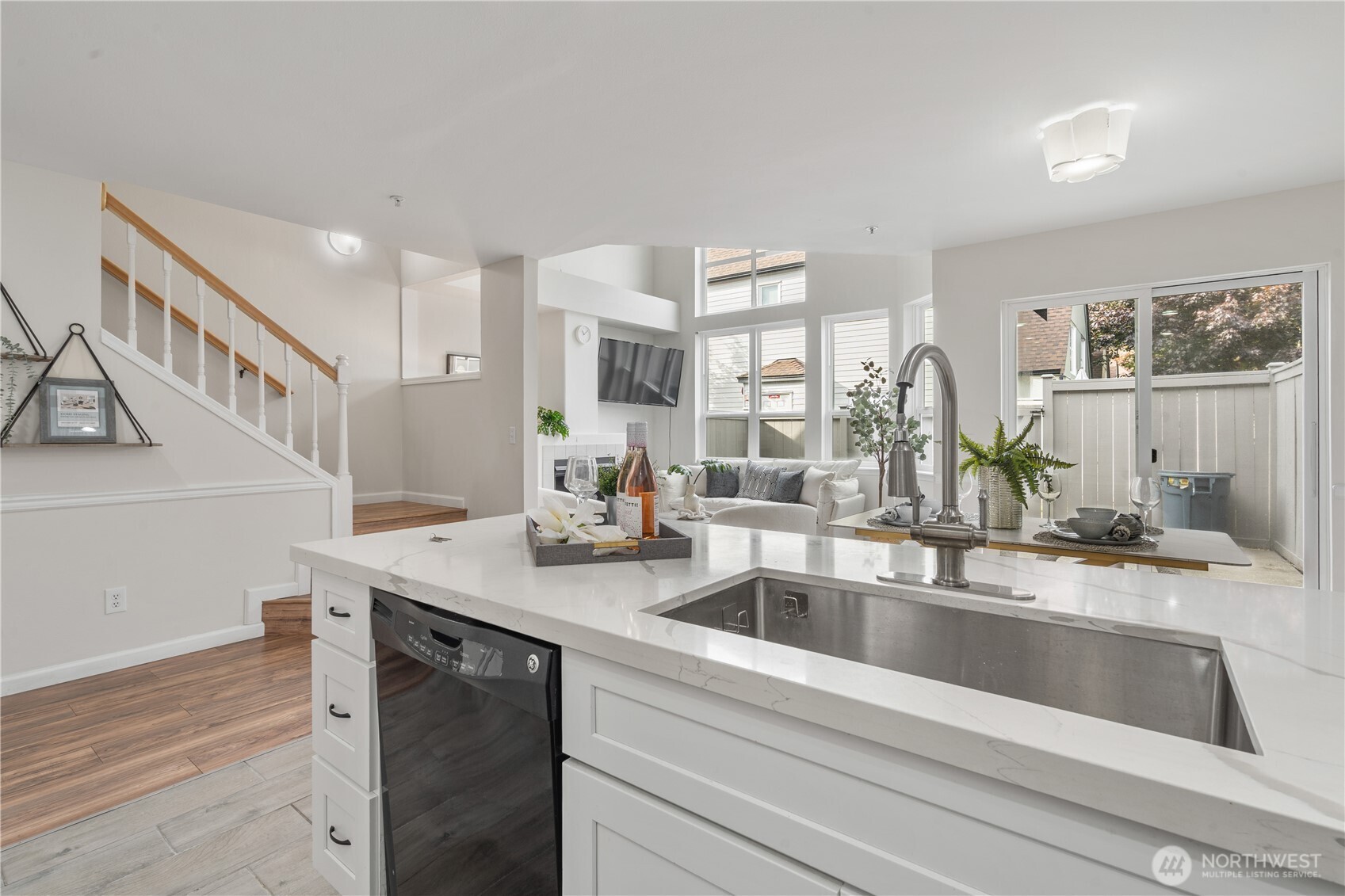 23907 67th PL S C102