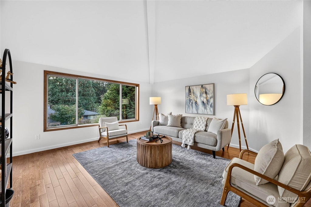 Photo of 13220 7th Avenue NW, Seattle, WA 98177 (MLS # 2583281)