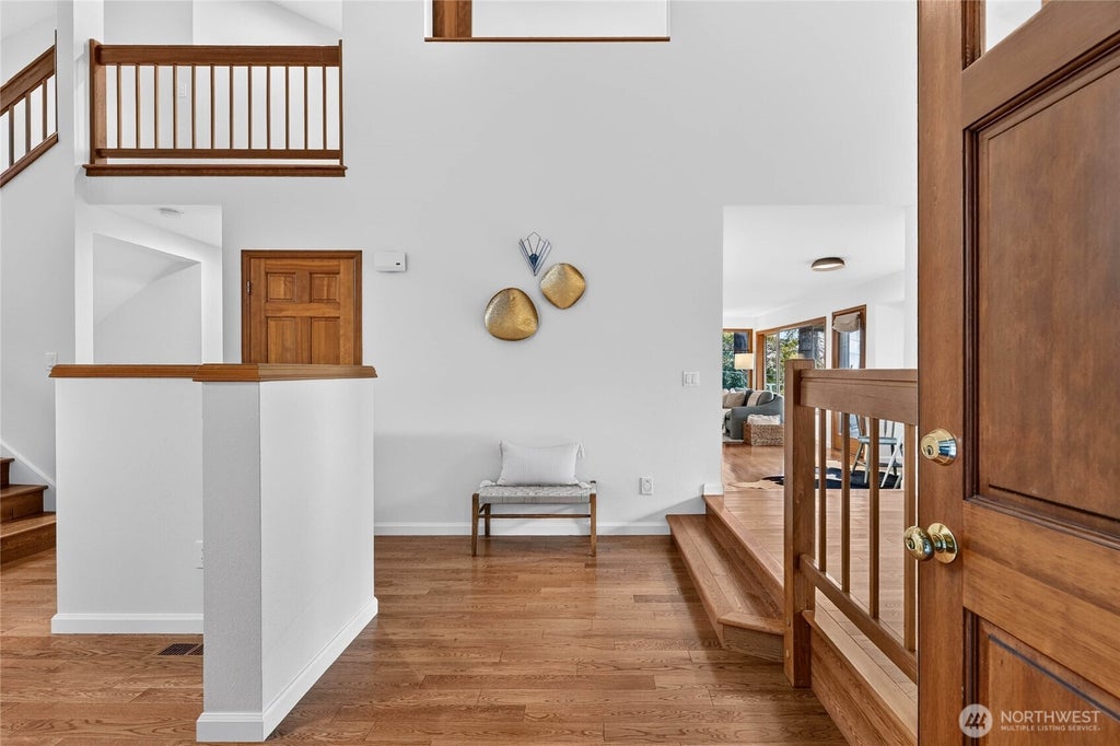 Photo of 13220 7th Avenue NW, Seattle, WA 98177 (MLS # 2583281)