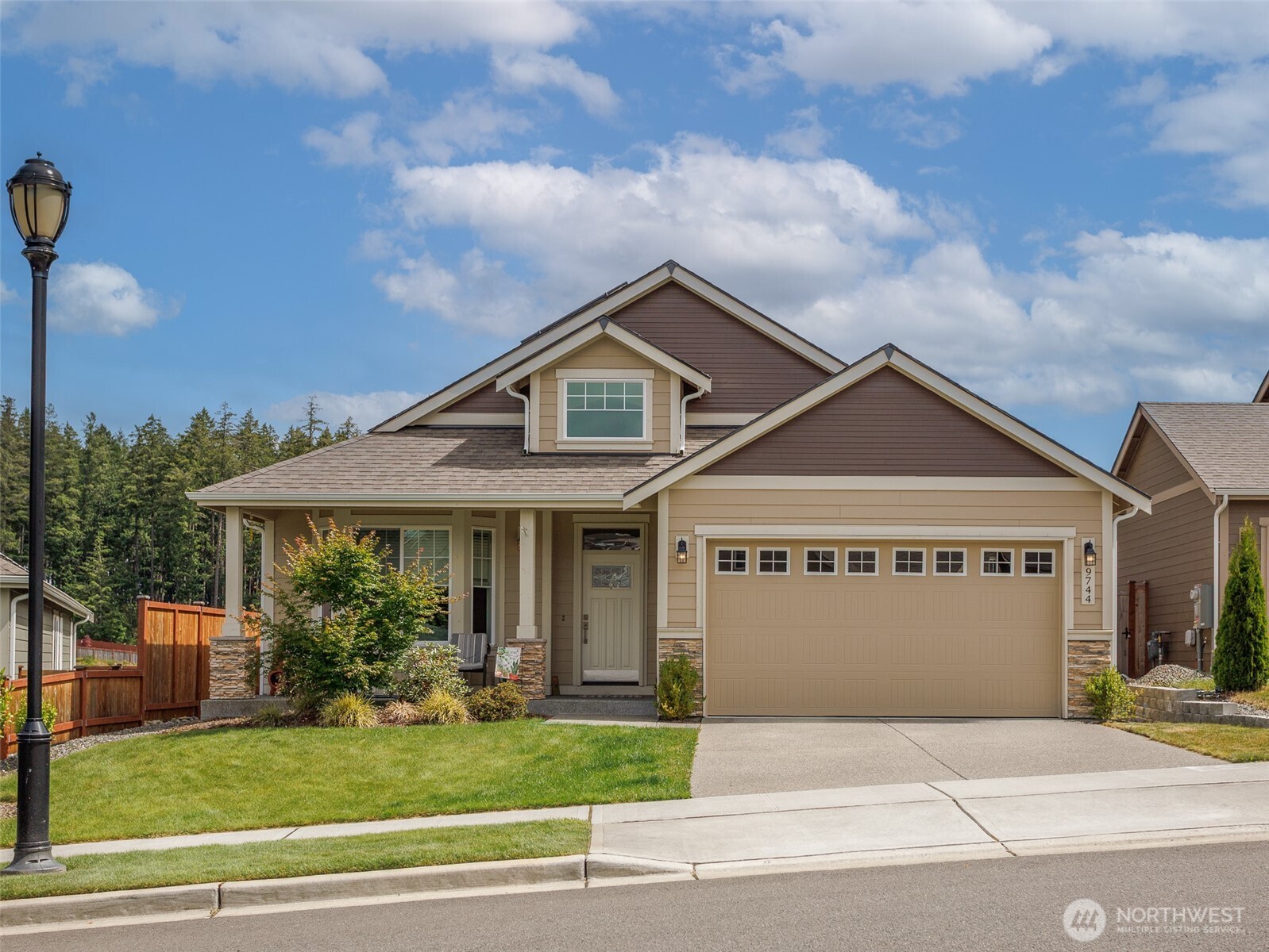 9744 Brayden Court SE