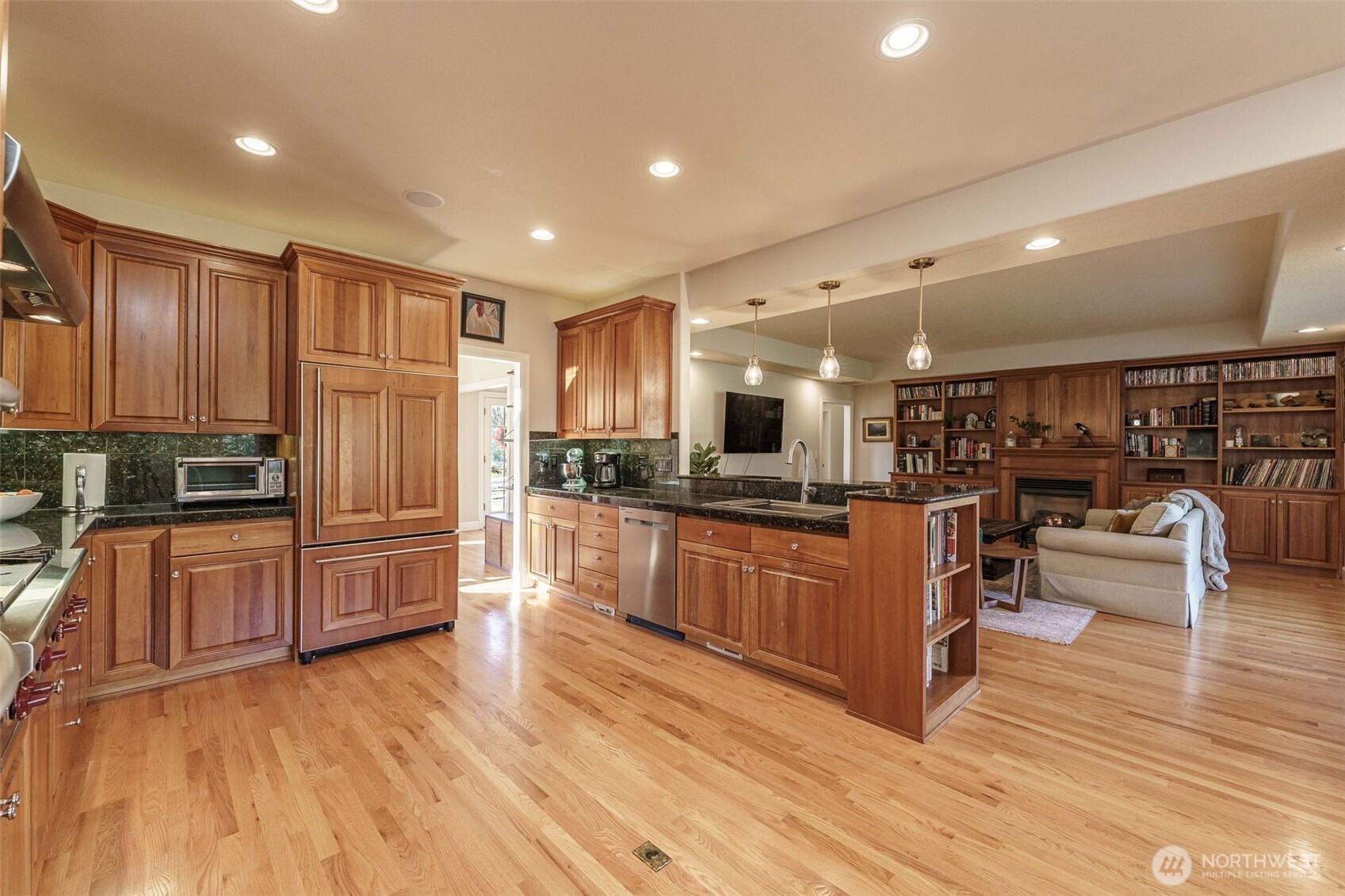 19121 NW 61ST Avenue