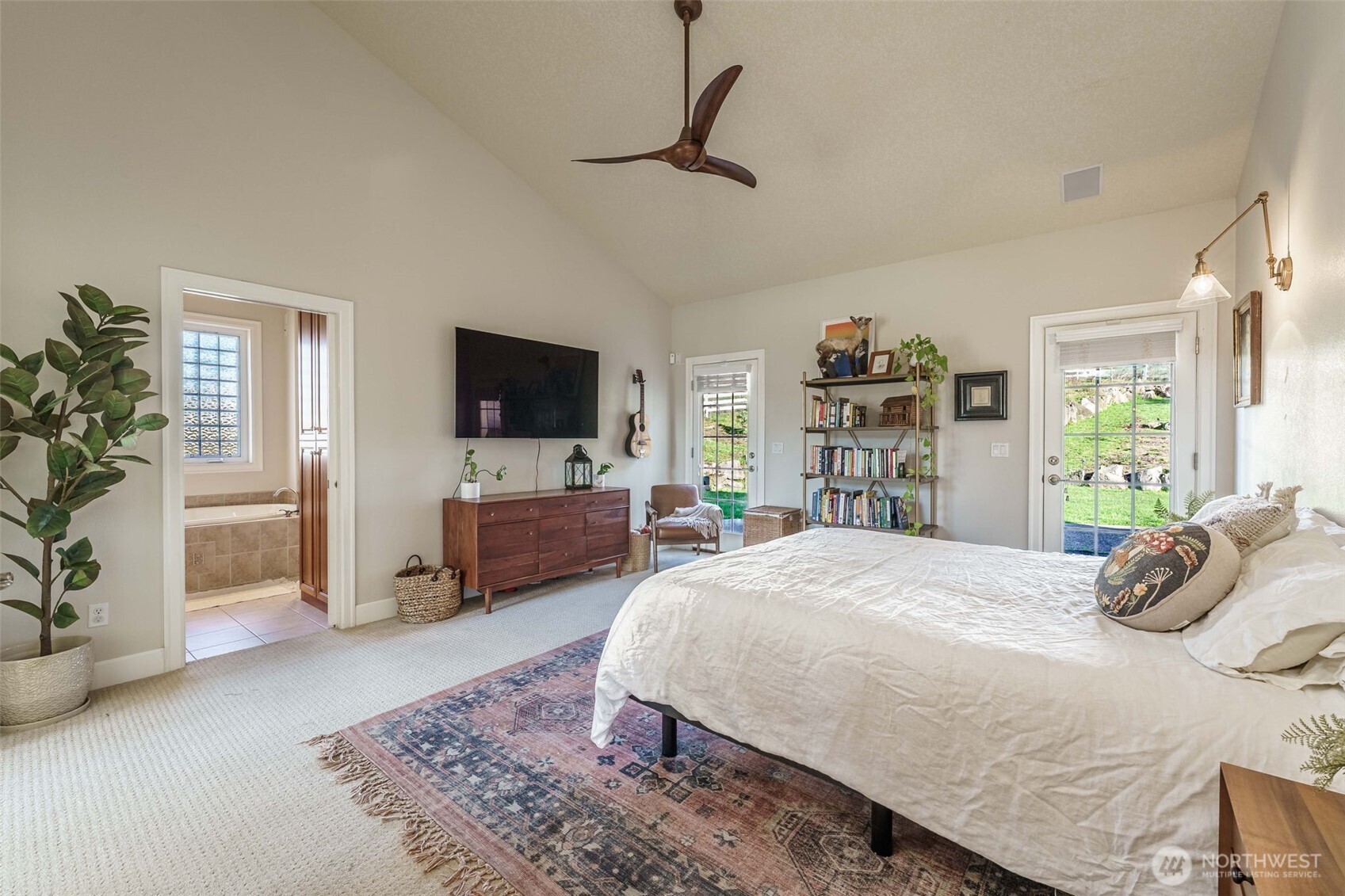 19121 NW 61ST Avenue