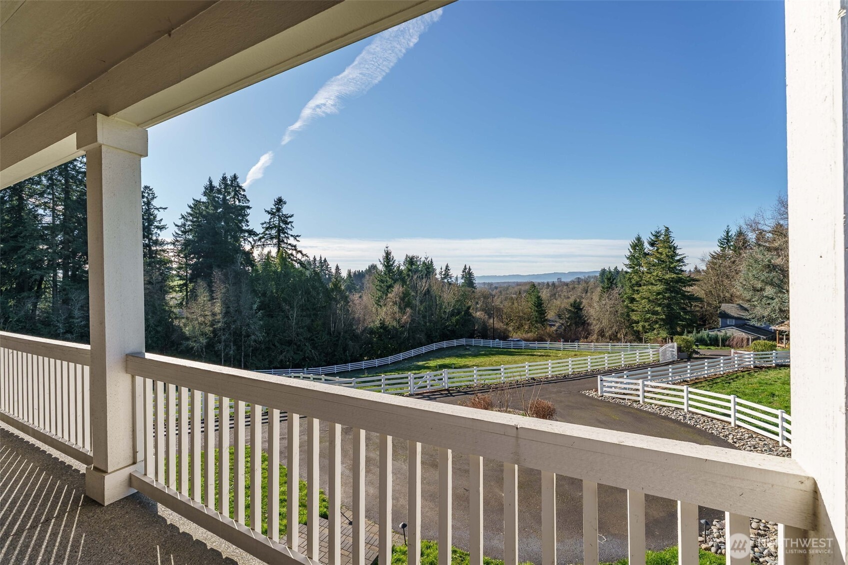 19121 NW 61ST Avenue