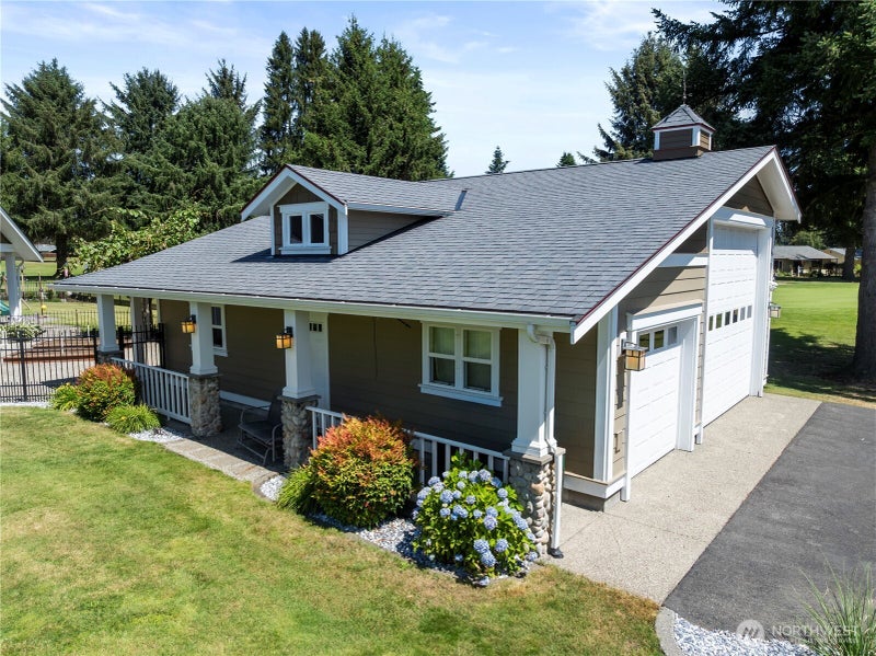 5140 66th Avenue SE