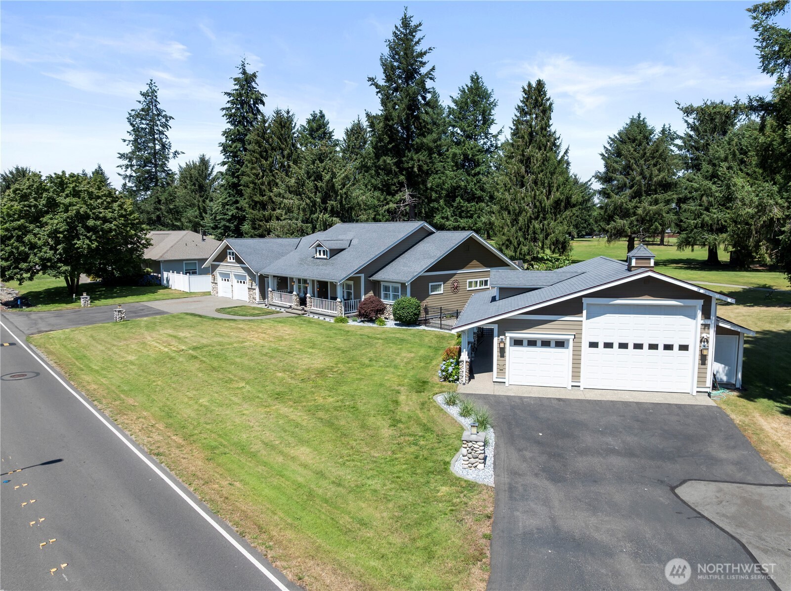 5140 66th Avenue SE