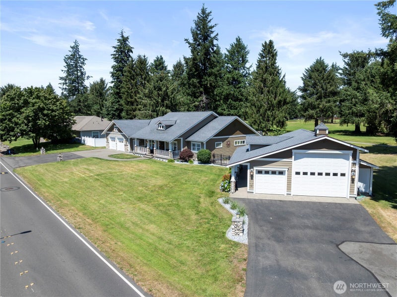 5140 66th Avenue SE