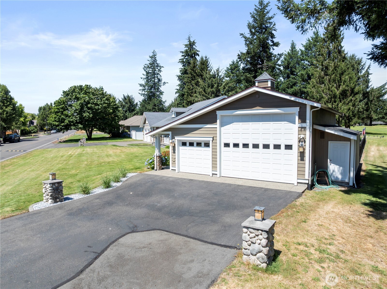 5140 66th Avenue SE