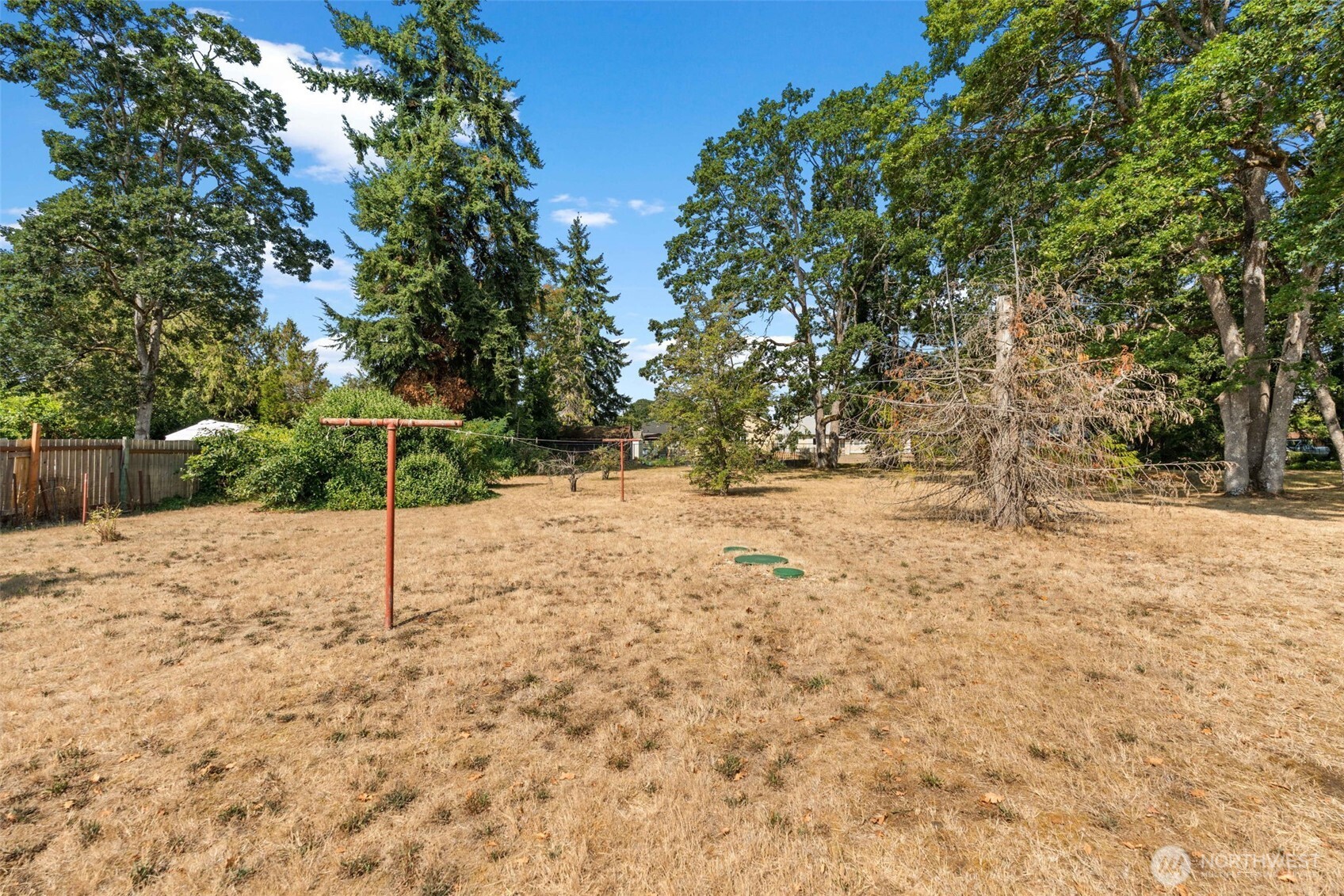 15202 Washington Avenue SW