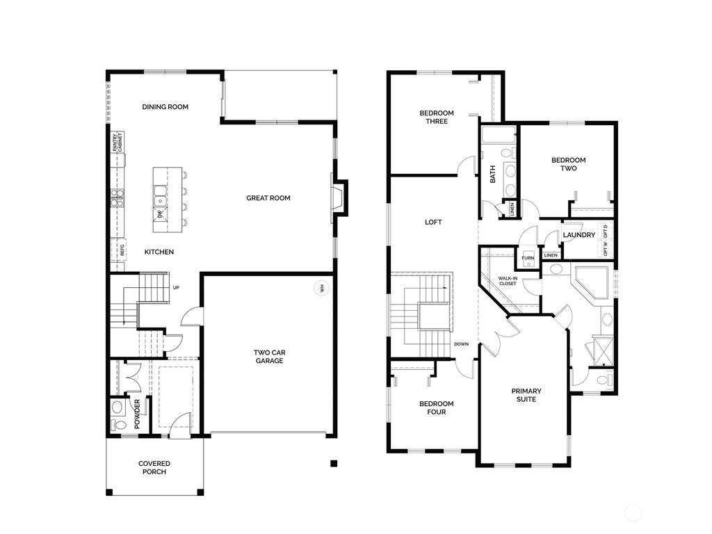Photo of 21705 42nd Avenue SE, Bothell, WA 98021 (MLS # 2300896)