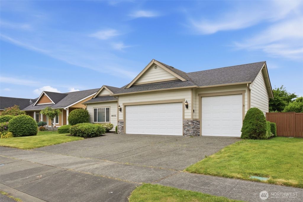 Photo of 8002 Mullen Street SW, Lakewood, WA 98409 (MLS # 2529265)