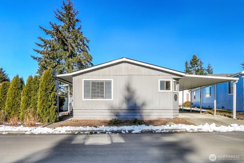 Featured picture for the property 2333121