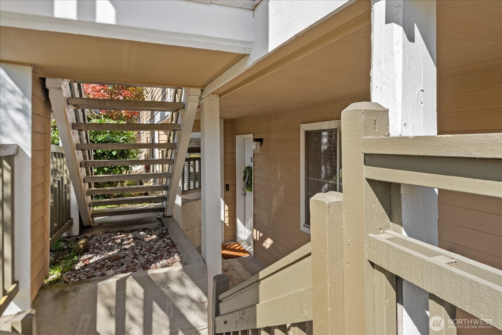 5300 Harbour Pointe Boulevard 309C