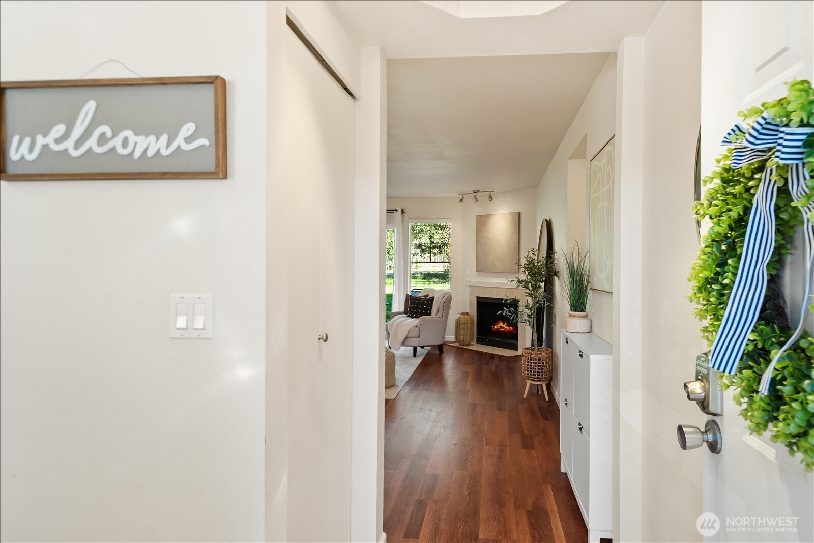 5300 Harbour Pointe Boulevard 309C