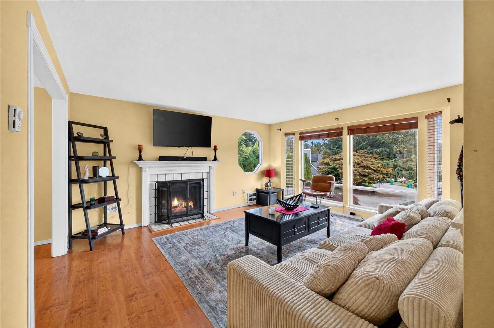 16610 4th Drive SE