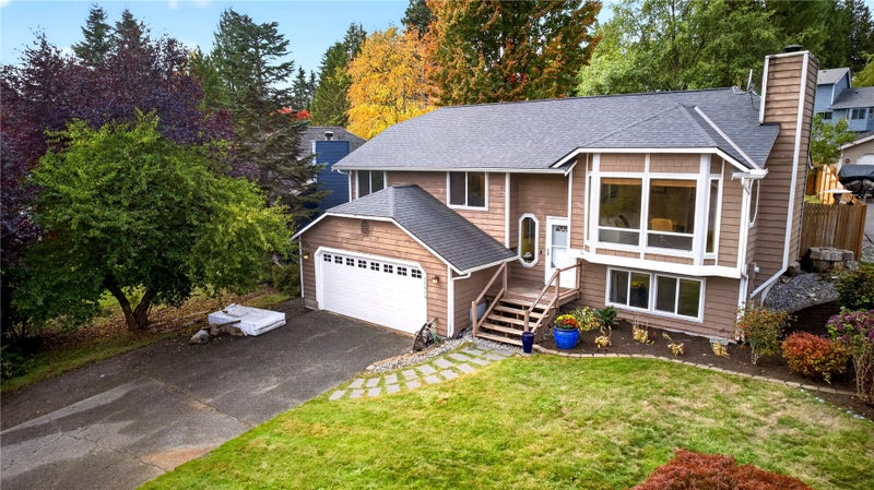 16610 4th Drive SE