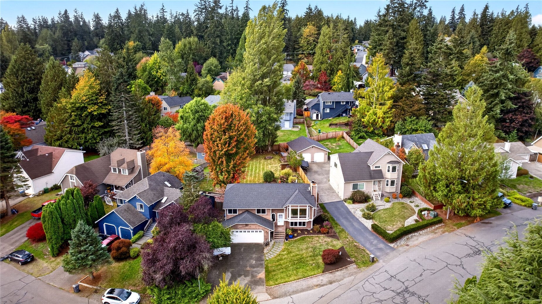 16610 4th Drive SE, Bothell, WA 98012 | MLS 2593353 | Listing ...