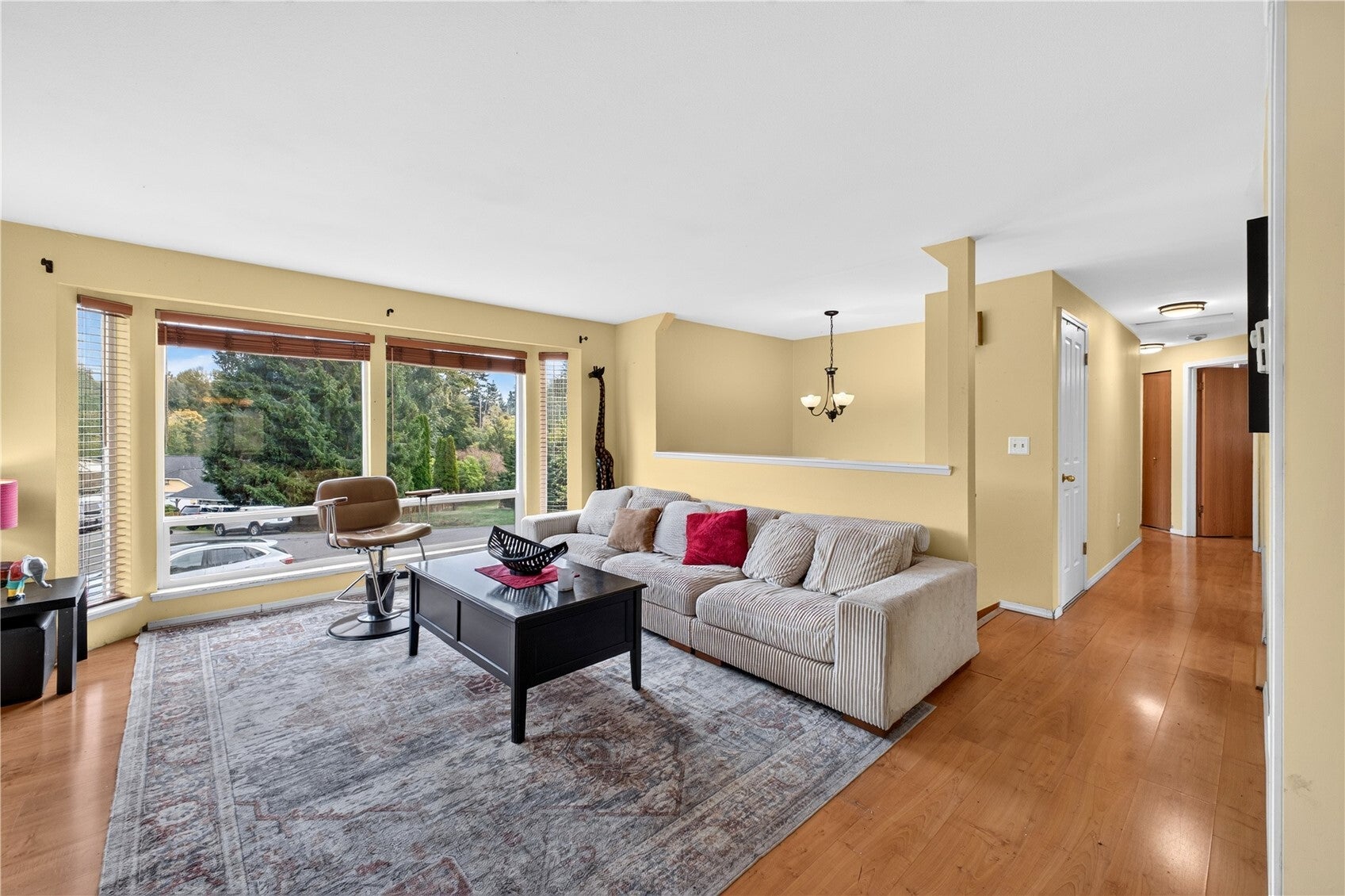 16610 4th Drive SE