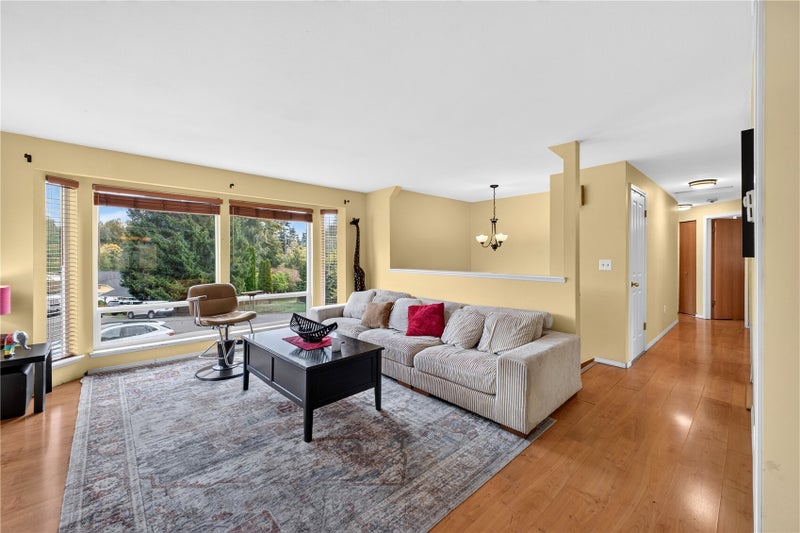16610 4th Drive SE