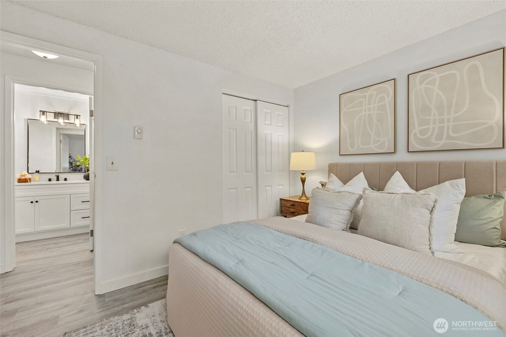 17519 149th Avenue SE D-3