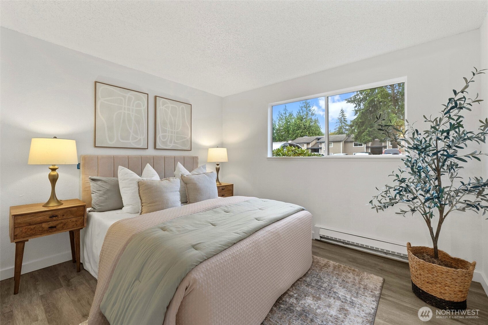17519 149th Avenue SE D-3