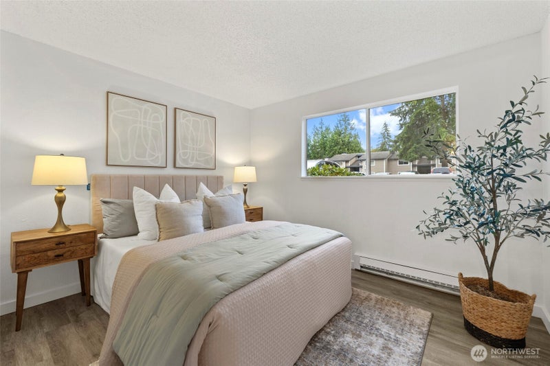 17519 149th Avenue SE D-3