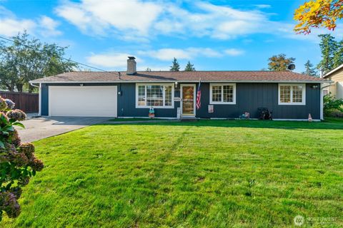 Photo of 504 140th Street S, Tacoma, WA 98444 (MLS # 2432633)