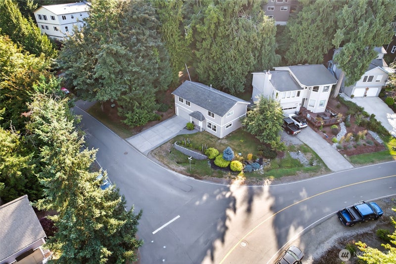 41 Marigold Drive