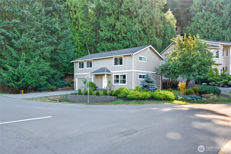 41 Marigold Drive