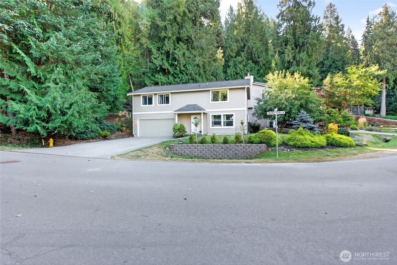 41 Marigold Drive