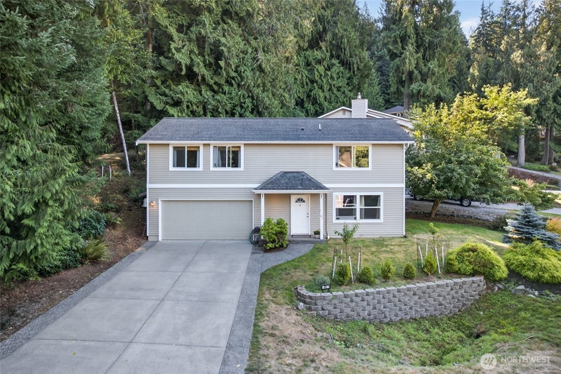 41 Marigold Drive